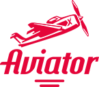 Sportybet Aviator App logo